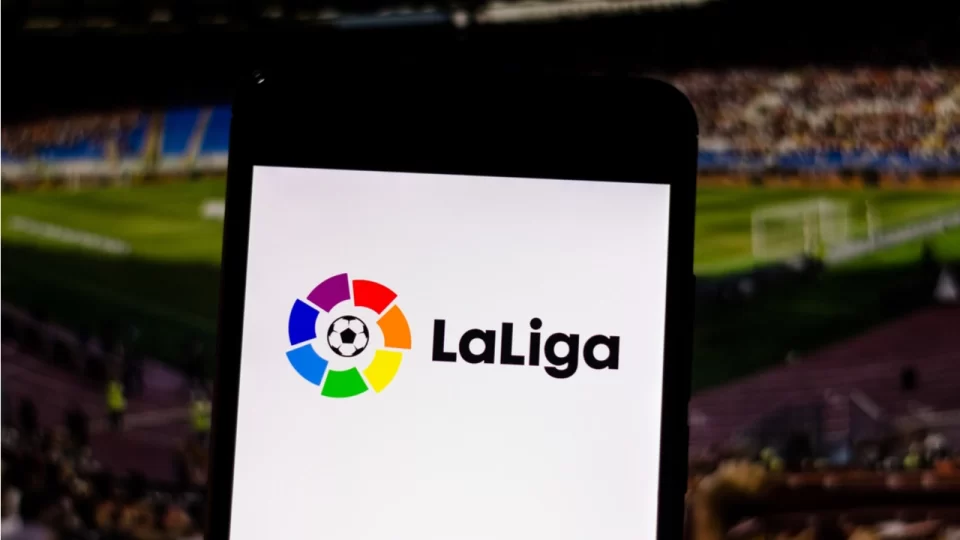Globant Is Supporting a New Metaverse Initiative for the Spanish Soccer League Laliga