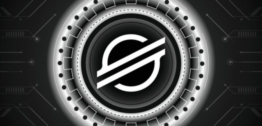 Image default