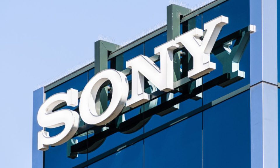 Sony Makes a New Move in the Metaverse With a Low-Cost Set of Wearables