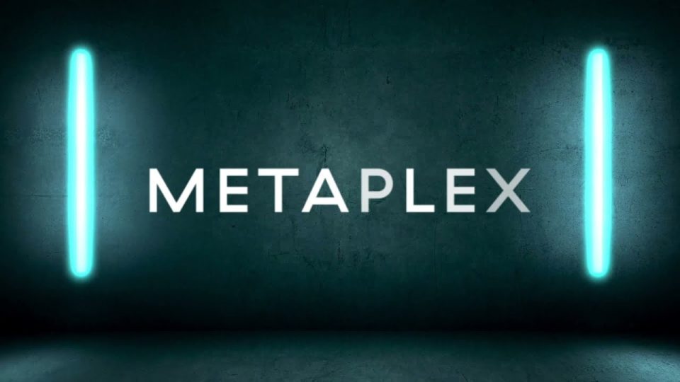 Metaplex to Layoff Workers Amid FTX Collapse