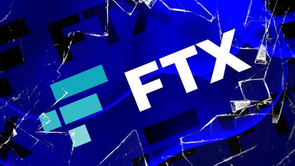 FTX Japan Declares Plans to Refund Users' Funds