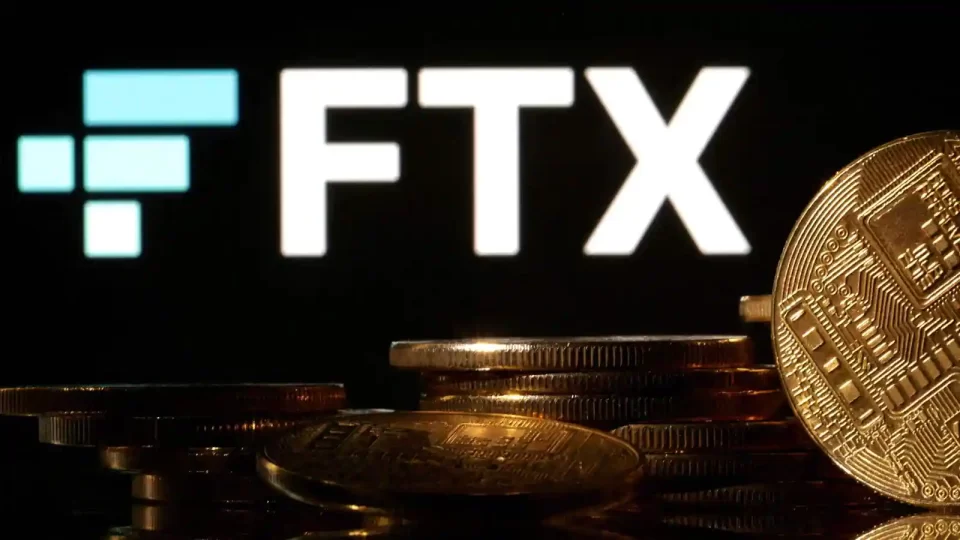 FTX Files for Dissolution of Four Independently Operated Subsidiaries