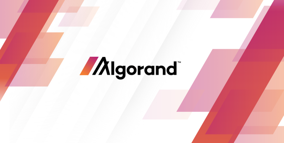 Italy Will Use Algorand Blockchain For Insurance and Banking Guarantees