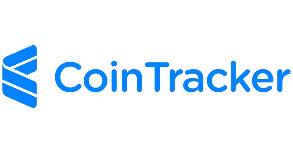 Amid Challenging Market Conditions, CoinTracker Cuts around 20% of its Workforce