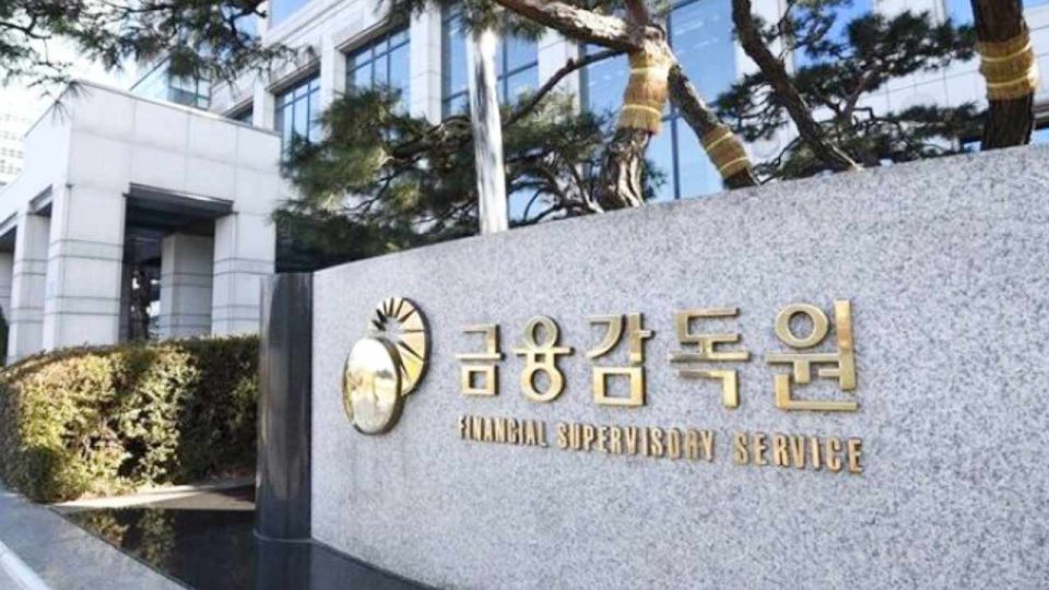 South Korea to Launch Crypto Monitoring Tools