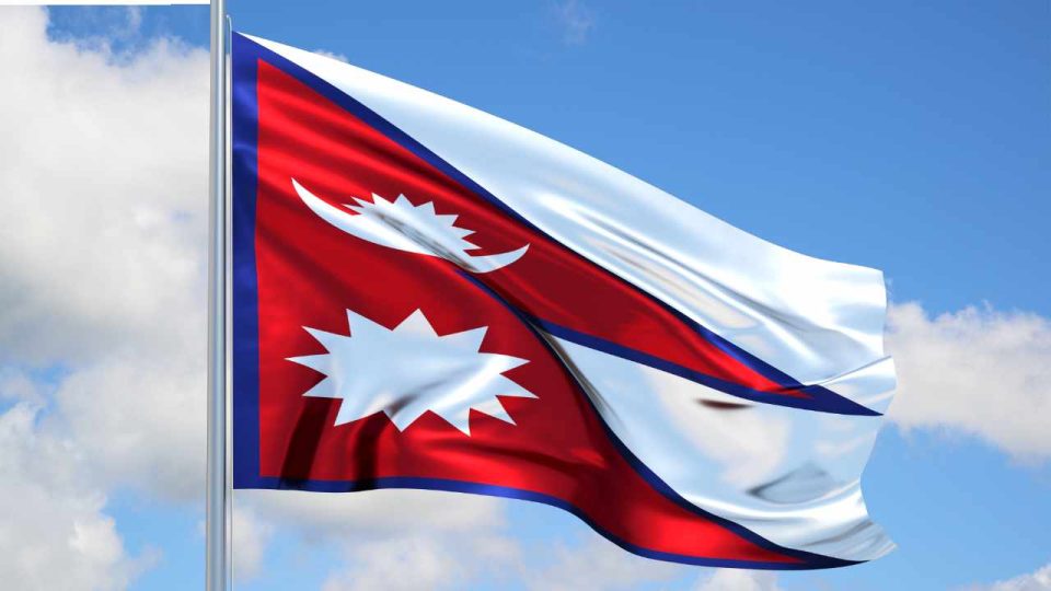 Nepal Regulators warns ISPs to Block Cryptocurrency Websites or Risk Legal Action