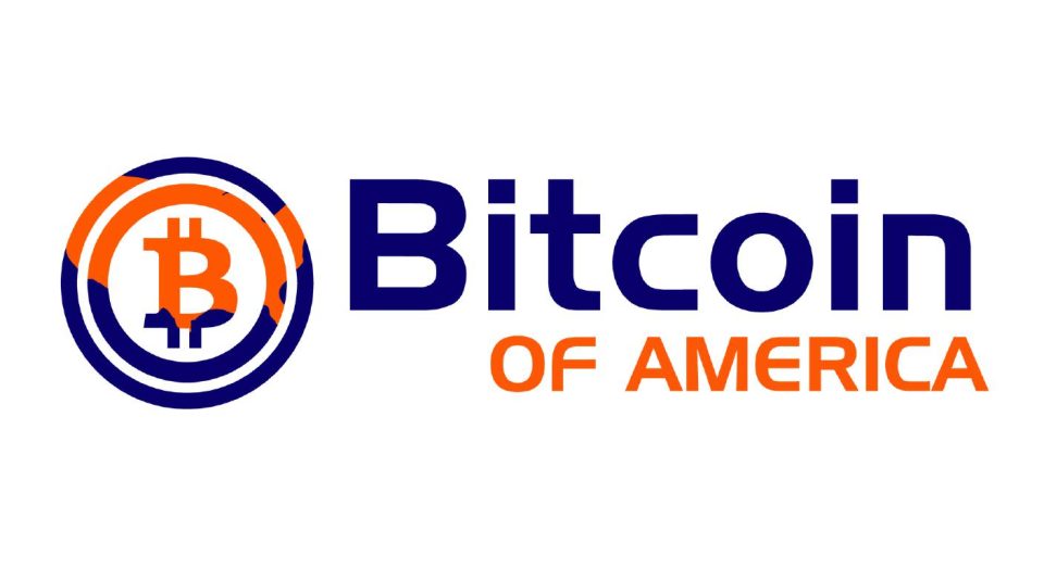 Bitcoin of America Unveils Revolutionary BillPay Kiosk Feature - An Innovative Breakthrough in ATM Services