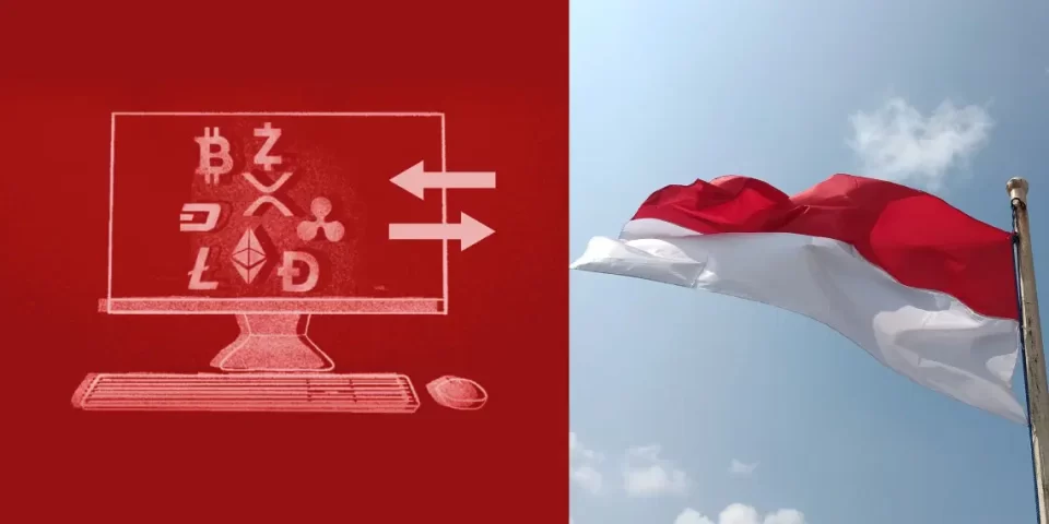 Indonesia Set to Launch National Digital Asset Exchange in June 2023