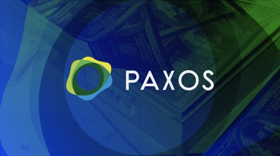 SEC takes Legal Action against Paxos over Binance Stablecoin 