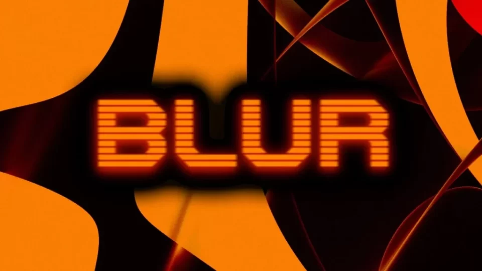 Blur's Controversial Incentives Scheme Fuels NFT Trading Surge