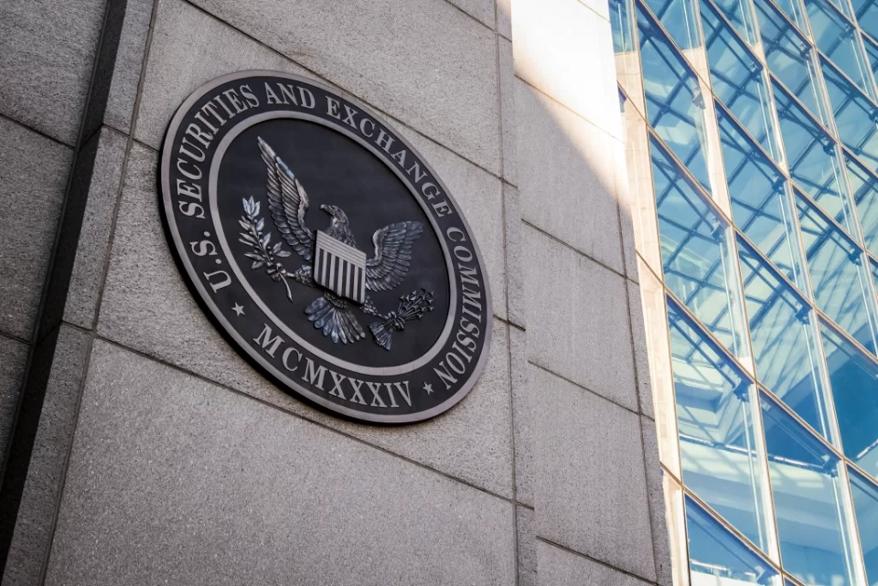 SEC Files Lawsuit Against Beaxy for Operating Unlicensed Securities Exchange