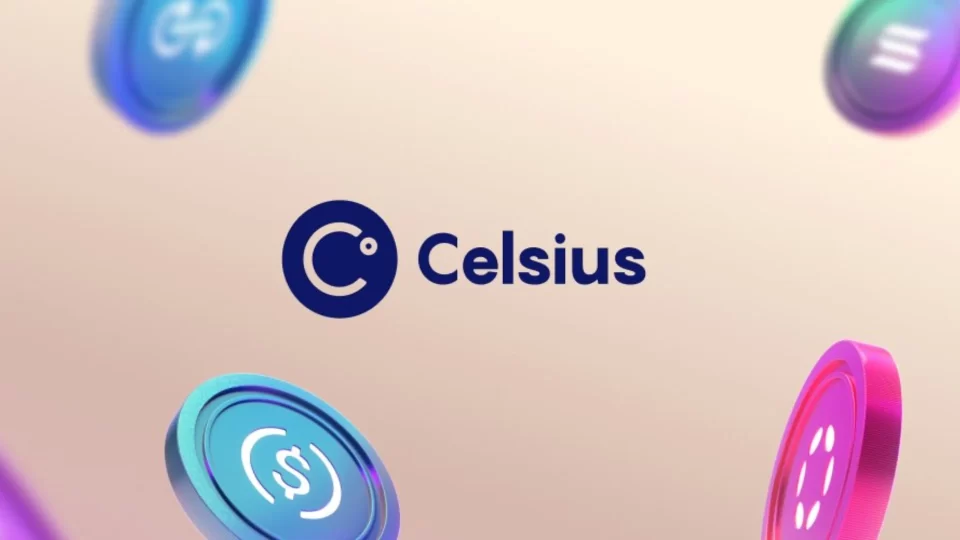 Celsius Network Settlement Allows 72.5% Crypto Recovery