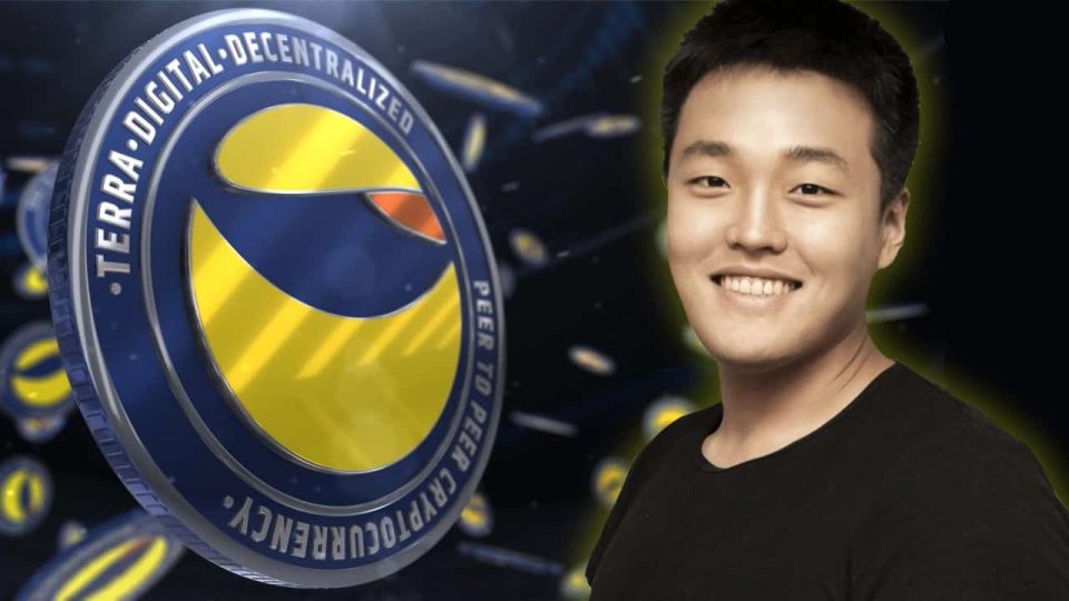 Singapore Police Investigate Terraform Labs and Founder Do Hyeong Kwon for Investor Losses