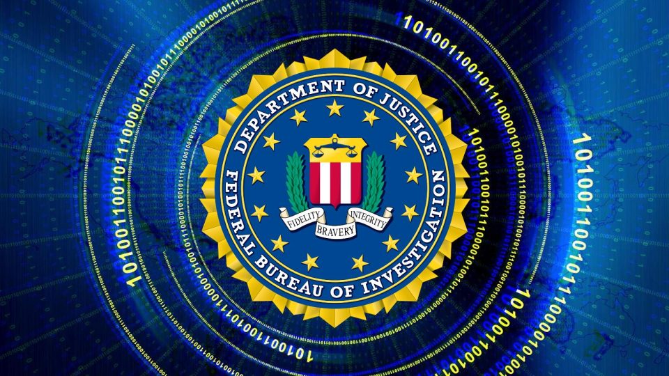 FBI Warns of Fake Play-to-Earn Cryptocurrency Gaming Apps