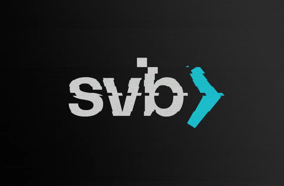 SVB Financial Group Files for Chapter 11 Bankruptcy: Analysis of the Latest Developments
