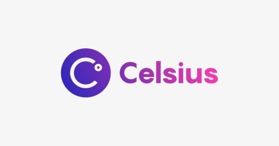 Crypto Exchanges Compete to Bid for Celsius Network’s Assets