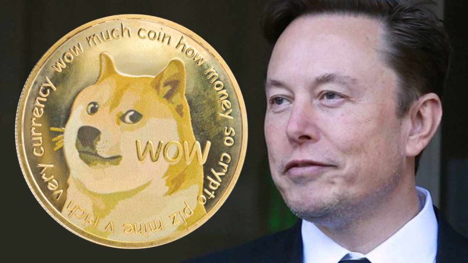 Elon Musk's Legal Team Moves to Dismiss $258 Billion Dogecoin Lawsuit