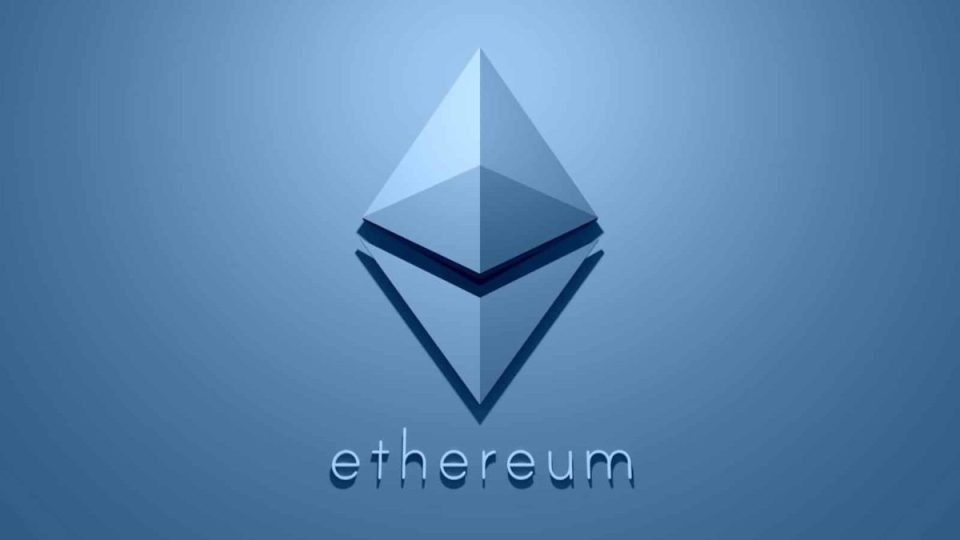 Ethereum Outperforms Bitcoin After Shanghai Upgrade