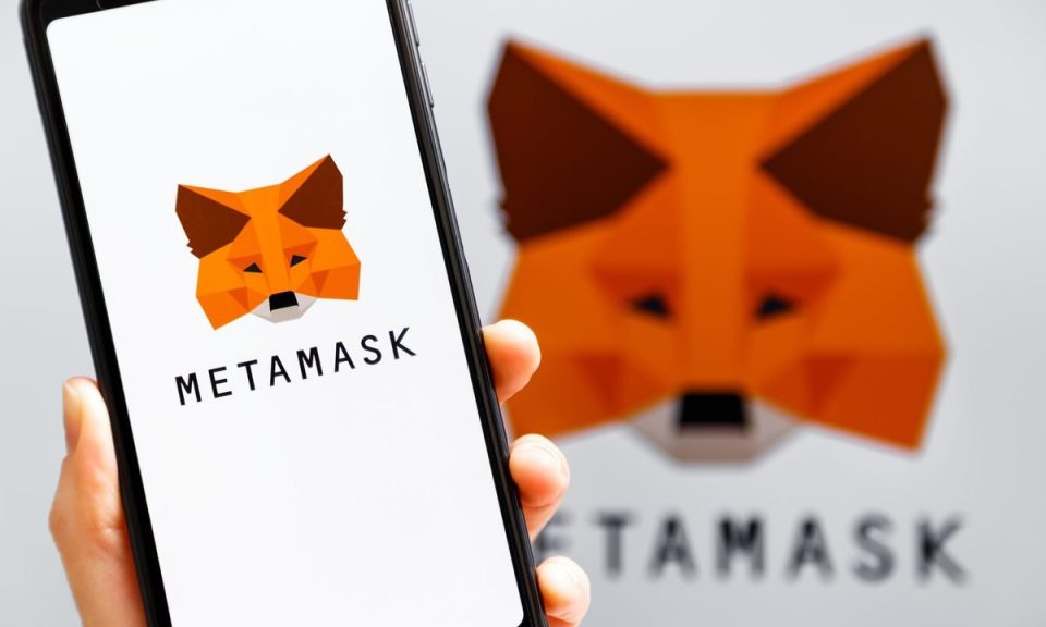 MetaMask Denies Wallet Exploit Allegations Following Loss of Over 5,000 ETH