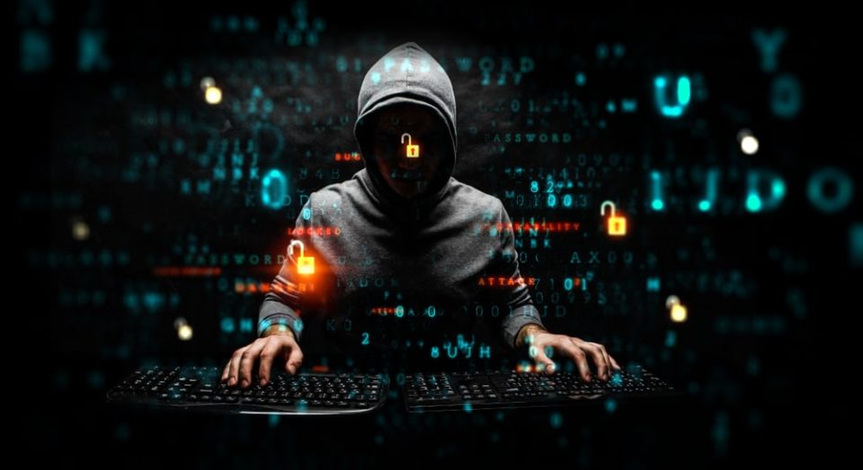 Hackers Steal $13 Million Worth of Cryptocurrencies from South Korean Exchange GDAC