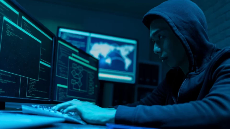 Bitrue Crypto Exchange Hacked: $23 Million in Crypto Assets Stolen