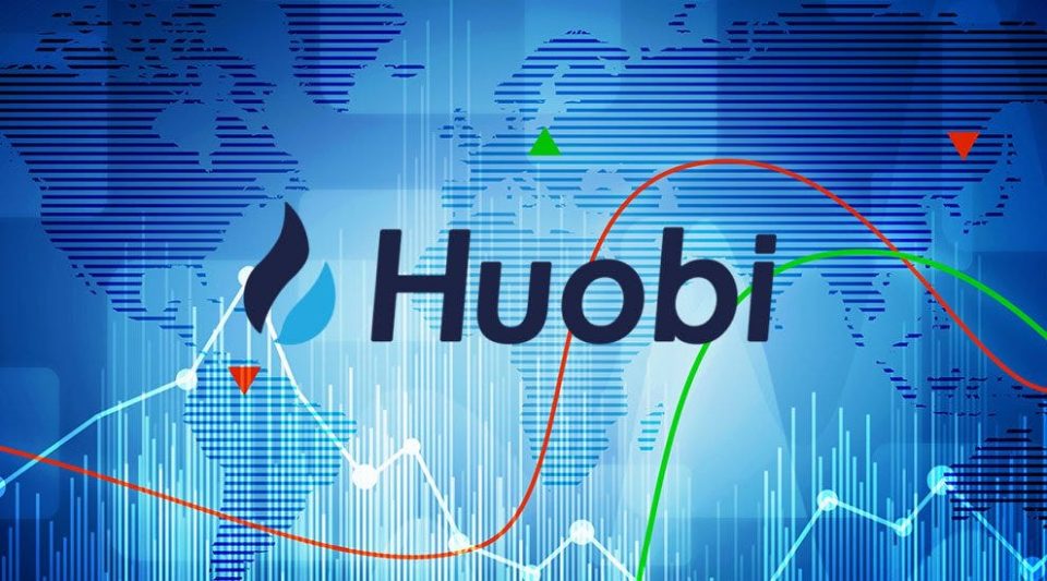 Huobi Global and CEO Face Regulatory Scrutiny