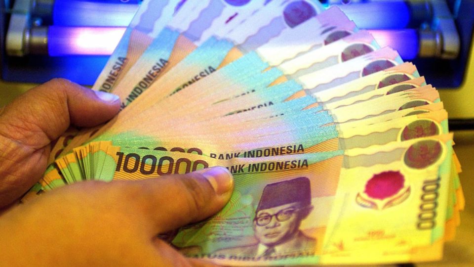 Indonesia Forges Ahead with Groundbreaking National Payment System