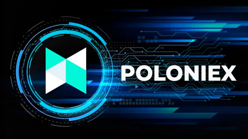 Crypto Exchange Poloniex Settles for $7.6 Million Over Sanction Breaches