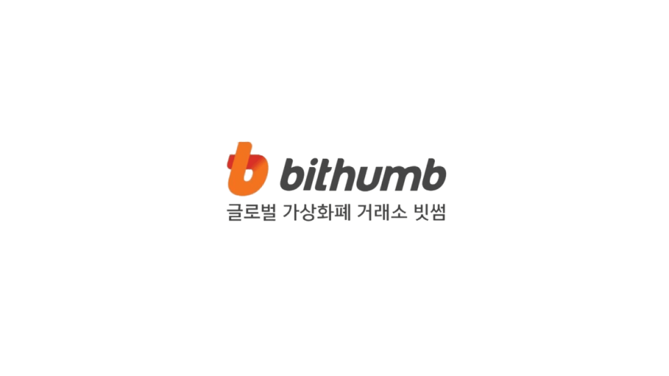 Embracing the FLOKI Wave: A Strategic Move by Bithumb, South Korea's Premier Cryptocurrency Exchange