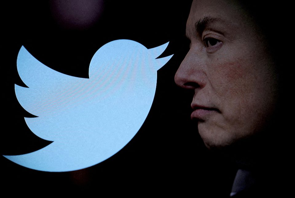 Elon Musk's New Role in Twitter: From CEO to CTO