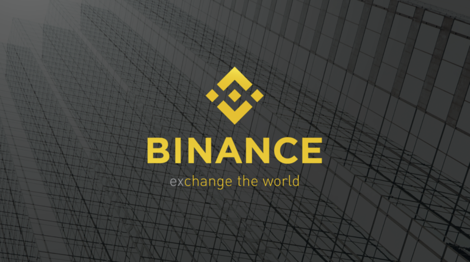The Binance-Gulf Energy Venture: Ushering in a New Era of Crypto-Exchange in Thailand