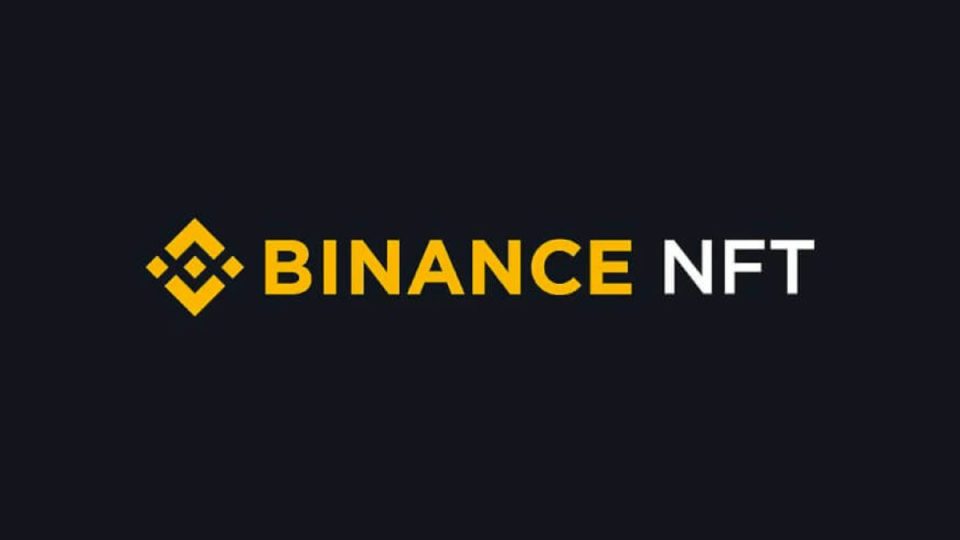 Binance Launches Binance NFT Loan, Revolutionizing NFT Market with DeFi Integration