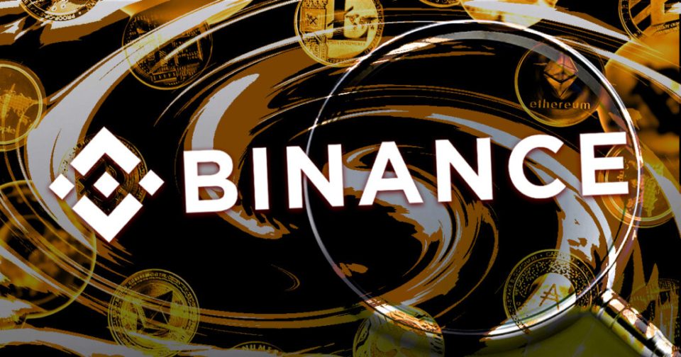 Israel Clamps Down on Terrorist-Linked Crypto Accounts on Binance