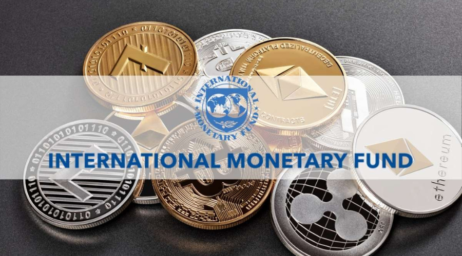 IMF Embrace Blockchain Technology and Reveals XC Platform to Support Transactions