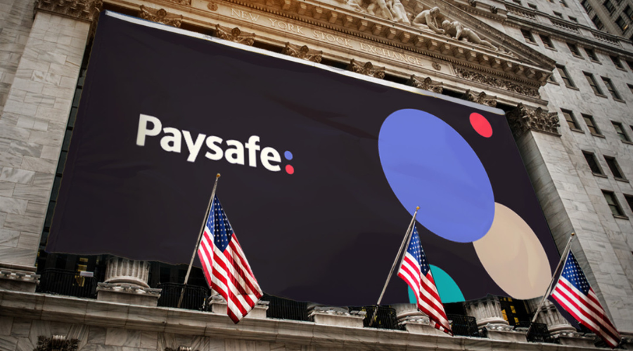 Paysafe Ends Euro Bank Transfer Support for Binance