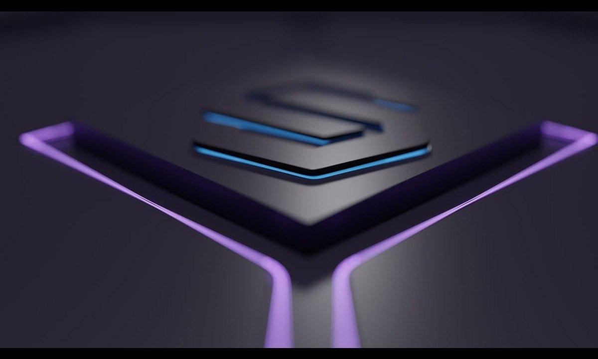 Image default