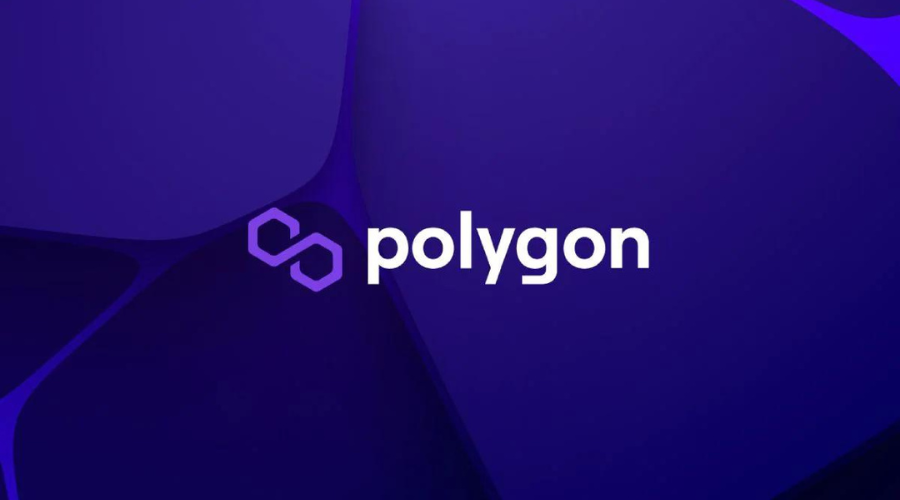 Polygon Chief LegPolygon Chief Legal Officer Announces Anticipated Polygon 2.0 Plans, Sparking High Demandal Officer Announces Anticipated Polygon 2.0 Plans, Sparking High Demand