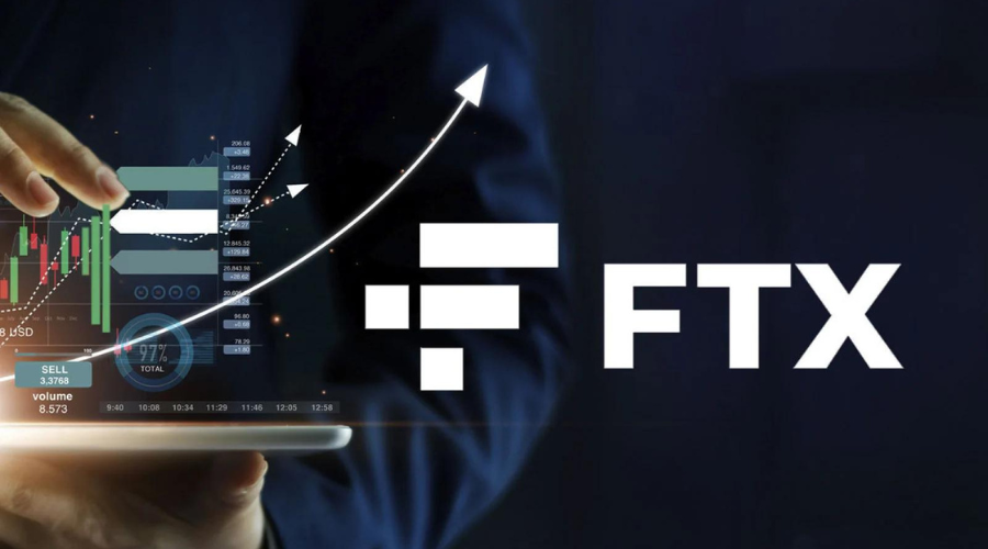 Creditors Claim FTX Was Silent For Exchange Reboot Plans