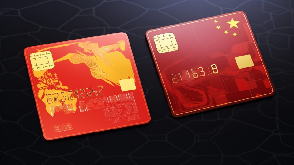 Chinese “Super SIM” Cards to Function as Digital Yuan Wallets and ID Cards