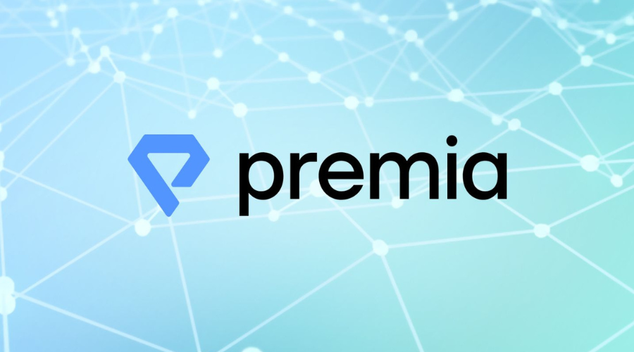 Premia Blue, the Future-Proof DeFi Options Exchange, Now Live on Arbitrum