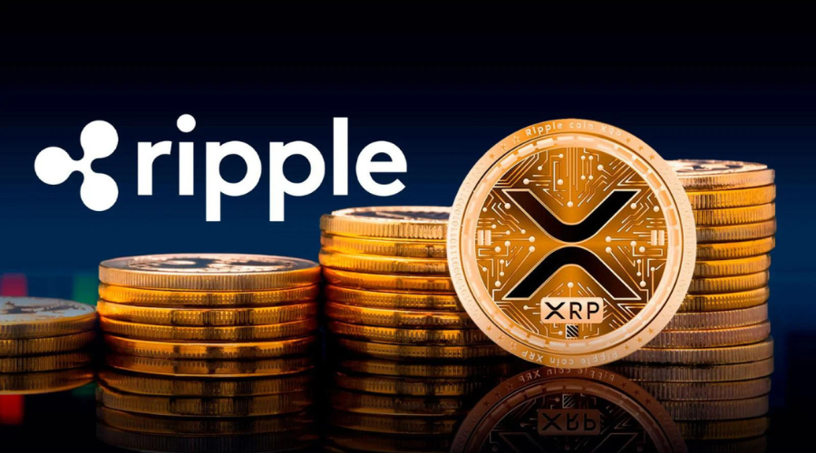 The Motivation Behind Ripple’s Sale of 105 Million XRP