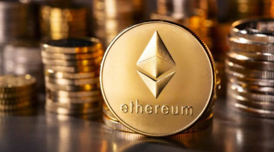 Ethereum Hits $10B Revenue in Seven Years, Outpaces Tech Giants