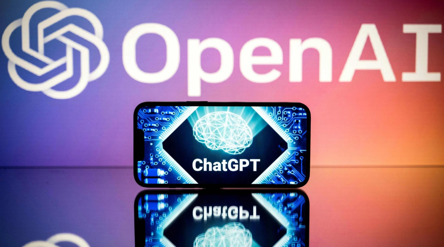 OpenAI Explores Options for In-house AI Chip Production Amid Global Shortages