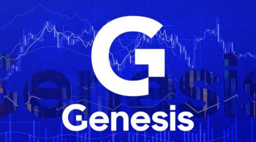 Genesis Suspends Withdrawals Amidst Turbulent Crypto Waters