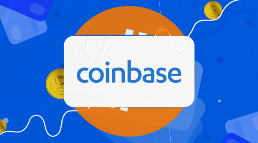 Coinbase's Strong Stand Against Crypto Illicit Use