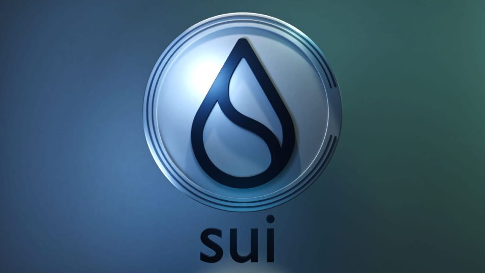 Forecasting Sui Token's Future: A Deep Dive into its Investment Prospects (2023-2032)