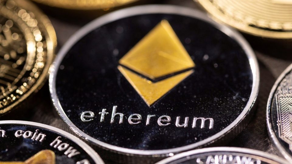 Ethereum's Co-founder Sparks ICO Controversy Amid Regulatory Concerns