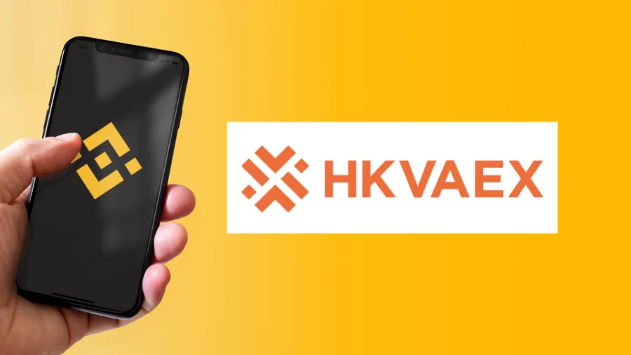 HKVAEX to Close Operations After Withdrawing License Application in Hong Kong