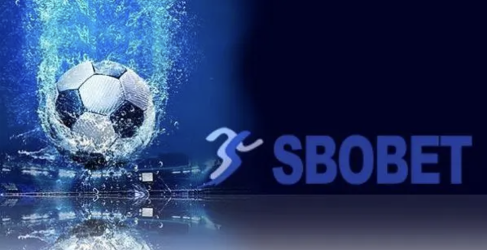 Exploring SBOBET Sports: A Comprehensive Guide to Online Sports Betting