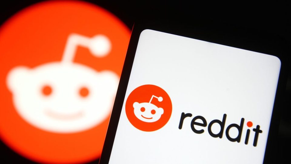 Reddit Tokens Surge Ahead of Anticipated IPO
